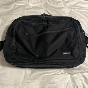 Patagonia Briefcase